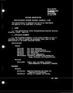 MIL MIL-C-36351B PDF MIL MIL-C-36351B PDF