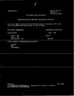 MIL MIL-C-36351B Notice 1 - Validation PDF