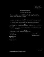MIL MIL-C-3635C Amendment 1 PDF