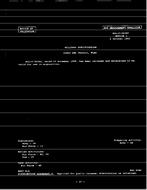 MIL MIL-C-3636C Notice 1 - Validation PDF