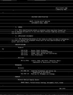 MIL MIL-C-36374 PDF