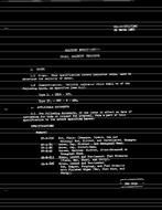 MIL MIL-C-36417 PDF