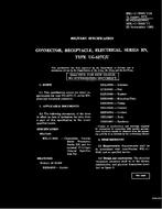 MIL MIL-C-3643/11A PDF