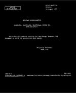 MIL MIL-C-3643/11A Notice 1 - Validation PDF