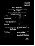 MIL MIL-C-3643/12A PDF