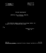 MIL MIL-C-3643/12A Notice 1 - Validation PDF