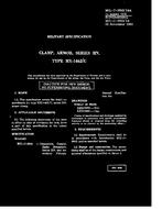 MIL MIL-C-3643/14A PDF