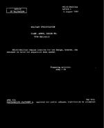 MIL MIL-C-3643/14A Notice 1 - Validation PDF