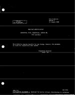 MIL MIL-C-3643/1A Notice 1 - Validation PDF