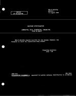 MIL MIL-C-3643/2A Notice 1 - Validation PDF