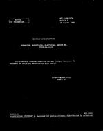 MIL MIL-C-3643/3A Notice 1 - Validation PDF