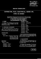 MIL MIL-C-3643/7A PDF