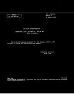 MIL MIL-C-3643/7A Notice 1 - Validation PDF