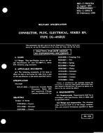 MIL MIL-C-3643/8A PDF