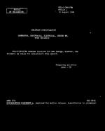 MIL MIL-C-3643/9A Notice 1 – Validation PDF MIL MIL-C-3643/9A Notice 1 - Validation PDF