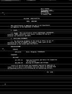 MIL MIL-C-36435B PDF