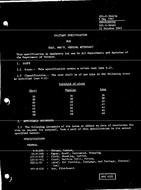 MIL MIL-C-36445A PDF