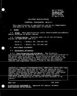 MIL MIL-C-36507C PDF