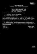 MIL MIL-C-3650A Amendment 1 PDF