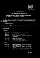 MIL MIL-C-3653A PDF