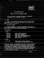 MIL MIL-C-36548A PDF