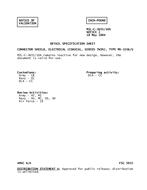 MIL MIL-C-3655/10A Notice 2 - Validation PDF