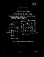 MIL MIL-C-3655/11B PDF