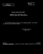 MIL MIL-C-3655/12B Notice 1 - Validation PDF