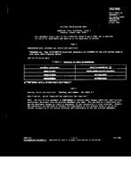 MIL MIL-C-3655/14A Amendment 2 PDF
