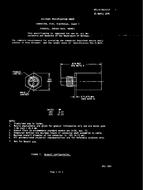 MIL MIL-C-3655/19 PDF
