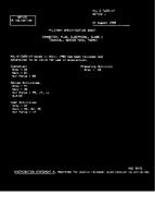 MIL MIL-C-3655/19 Notice 1 - Validation PDF