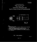 MIL MIL-C-3655/20 PDF