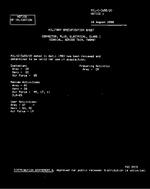 MIL MIL-C-3655/20 Notice 1 - Validation PDF