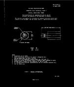 MIL MIL-C-3655/21 PDF