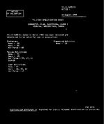 MIL MIL-C-3655/21 Notice 1 - Validation PDF