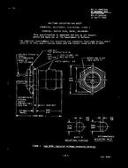 MIL MIL-C-3655/22A PDF