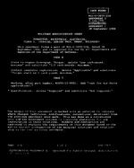 MIL MIL-C-3655/23A Amendment 2 PDF