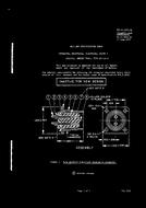MIL MIL-C-3655/2B PDF