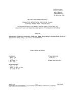 MIL MIL-C-3655/2B Amendment 1 PDF