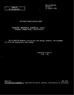 MIL MIL-C-3655/2B Notice 1 - Validation PDF