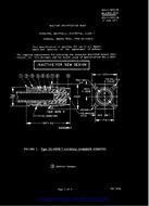 MIL MIL-C-3655/3B PDF