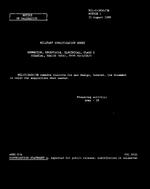 MIL MIL-C-3655/3B Notice 1 – Validation PDF MIL MIL-C-3655/3B Notice 1 - Validation PDF