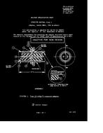 MIL MIL-C-3655/4B PDF