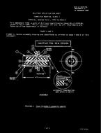 MIL MIL-C-3655/4B Amendment 2 PDF