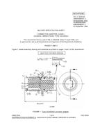 MIL MIL-C-3655/4B Amendment 3 PDF