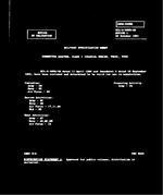 MIL MIL-C-3655/4B Notice 1 - Validation PDF