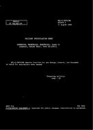 MIL MIL-C-3655/6B Notice 1 – Validation PDF MIL MIL-C-3655/6B Notice 1 - Validation PDF