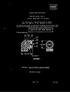 MIL MIL-C-3655/7B PDF
