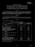 MIL MIL-C-3655C Amendment 1 PDF