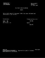 MIL MIL-C-36570 Notice 1 - Validation PDF